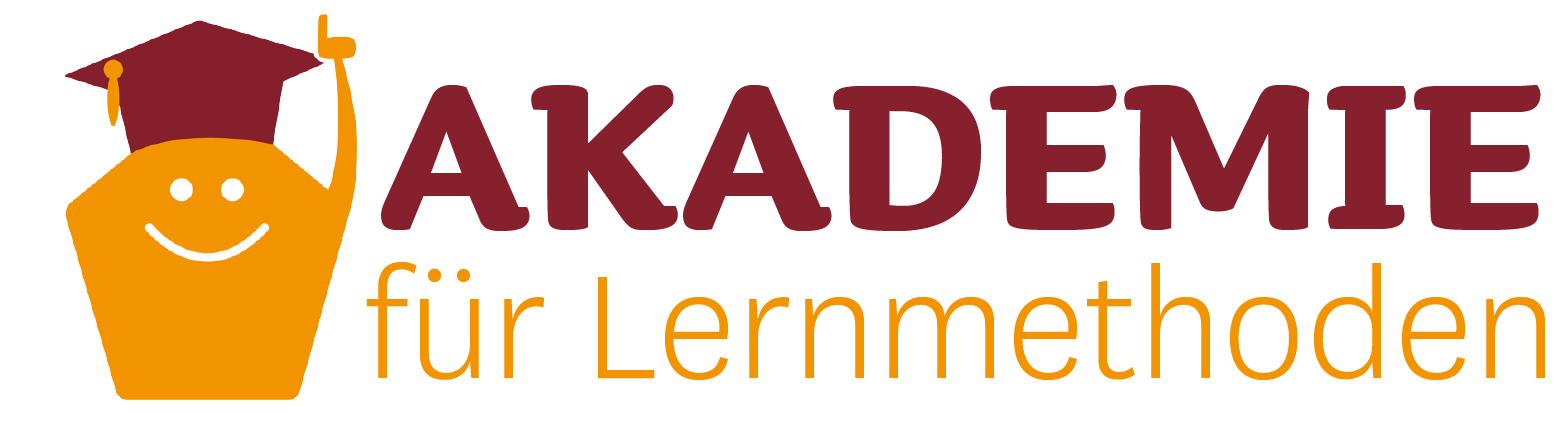 Logo-Mindmap-redesign